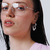 Argola Jealous - buy online