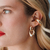 Argola Jealous - buy online