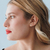 Ear Cuff Cherie