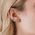 Ear Cuff Swim - buy online
