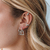 Piercing Orbe - buy online