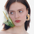 Argola Lis on internet