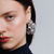 Argola Lis - buy online