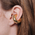 PIERCING PUFFIN - buy online