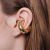 PIERCING PUFFIN - buy online