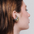 PIERCING PUFFIN - F & A