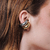 PIERCING PUFFIN