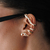 Ear Cuff Chaos - online store