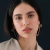 Argola Alfinete Maxi Pin - comprar online