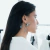 Argola Alfinete Maxi Pin - loja online