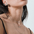 Imagem do Ear Hook Maxi Gota