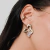 Brinco Glam - buy online