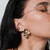 Brinco Glam - loja online