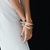 Image of Pulseira Tangle