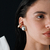 Brinco Little Moma - buy online
