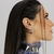 Piercing Lounge Round - online store