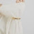 Bracelete Dendur - buy online
