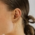 Image of Piercing Yankees