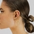 Piercing Yankees - buy online