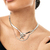 Colar Little Shine - buy online