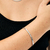 Pulseira Little Shine - buy online