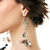 Brinco Fleur - buy online