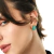Piercing Poison - buy online