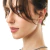 Brinco Coral - online store