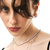 Colar Riviera 3 Pontas Glow - buy online