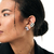 Piercing Swim - buy online