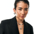 Colar Caranguejo - loja online