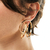 Argola Saturn - comprar online