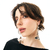 Brinco Fleur - buy online