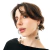 Brinco Fleur - buy online