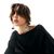 Brinco Fleur - buy online