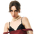 Colar Midi - buy online