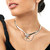 Colar Sea - buy online