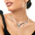 Colar Sea - buy online