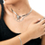 Image of Pulseira Little Shine