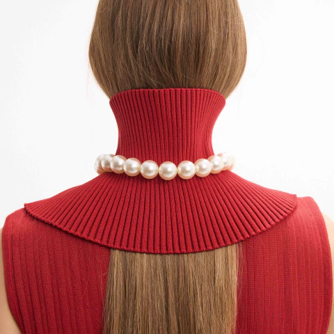 Colar Midi - buy online