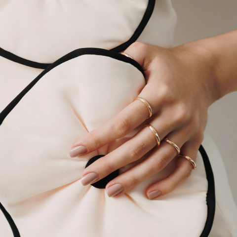 Anel Cherie - buy online