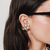 Piercing Glint - buy online