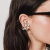 Piercing Glint - buy online
