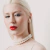 Choker Wish - online store