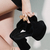 Anel Shimmy - F & A