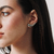 Ear Cuff Gota Cozy - F & A