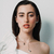Ear Cuff Gota Cozy - loja online