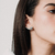Ear Cuff Gota Cozy na internet