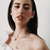 Ear Cuff Gota Cozy - comprar online