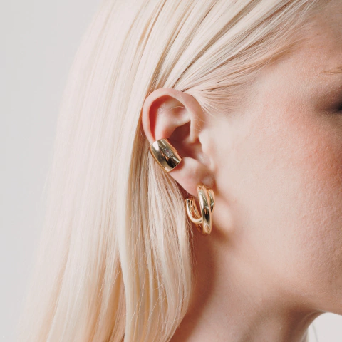 Argola Bene - buy online